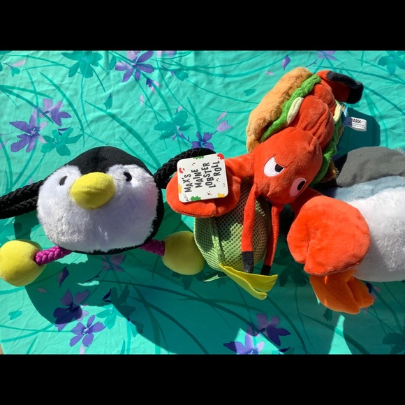 Meet your Posher, Retro1up - Picture 3 of 16